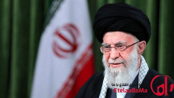 رهبر انقلاب: روایت‌های پیشرفت باید به گوش و دل جوانان برسد