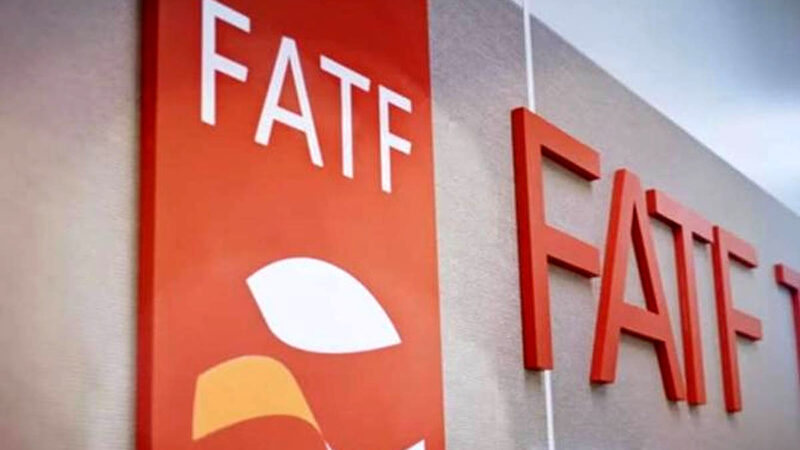 تداوم حضور ایران در فهرست سیاه FATF؛ گره اجرا باز نشد