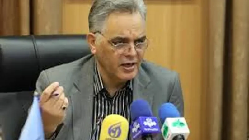 تشکیل ستاد برای پیگیری وضعیت پرستاران بازداشت شده