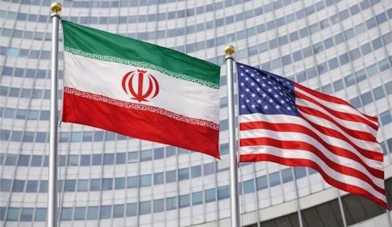 مذاکرات ایران و آمریکا به توافق می‌رسد یا فقط بحران را مدیریت می‌کند؟