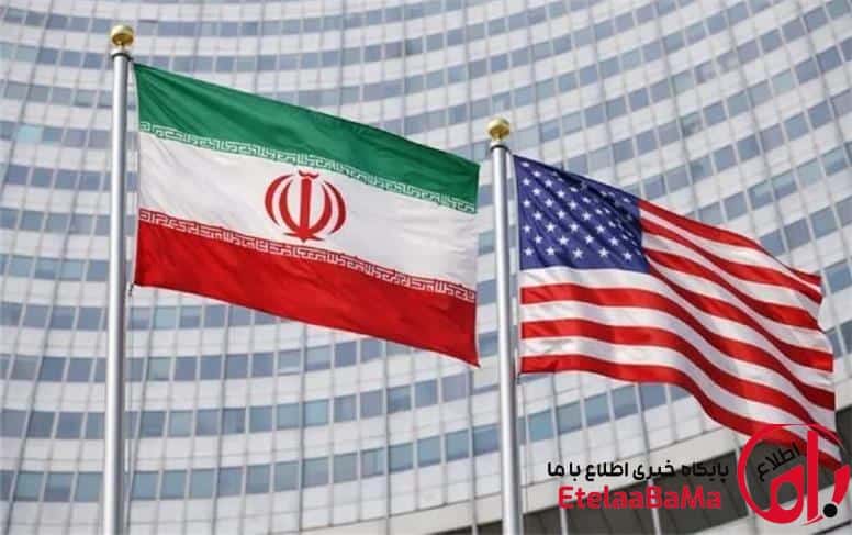 مذاکرات ایران و آمریکا به توافق می‌رسد یا فقط بحران را مدیریت می‌کند؟