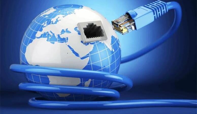اینترنت در مسیر لوکس شدن؛ گرانی تعرفه‌ها چه بلایی سر اقتصاد دیجیتال می‌آورد؟