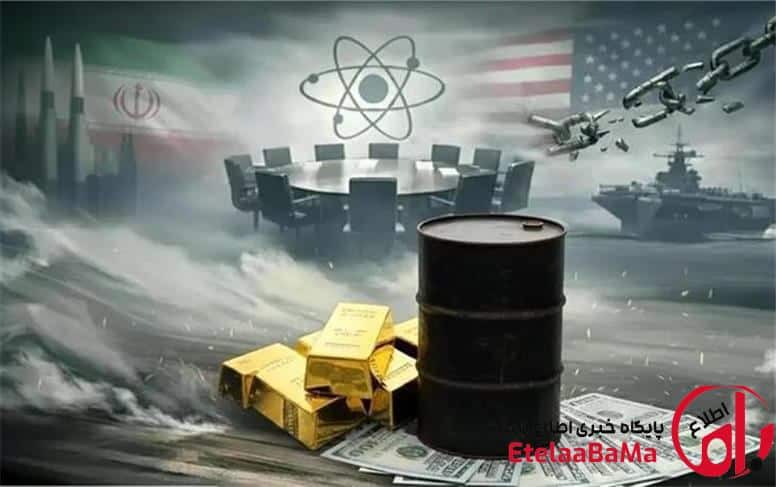 واکنش هیجانی بازار به مذاکرات ژنو؛ نفت صعودی شد، ارز بالا رفت