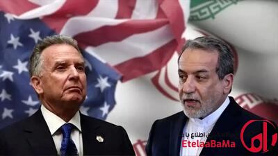 ژنو زیر سایه تهدید؛ پشت‌پرده طناب‌کشی تهران و واشنگتن چه می‌گذرد؟