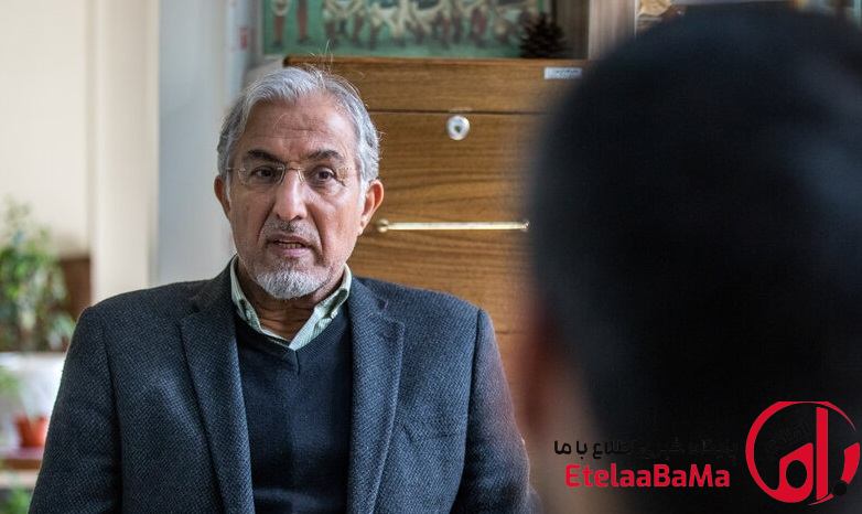 نورچشمی‌ها ۱۰ میلیارد دلار برای خرید ملک از کشور خارج کردند