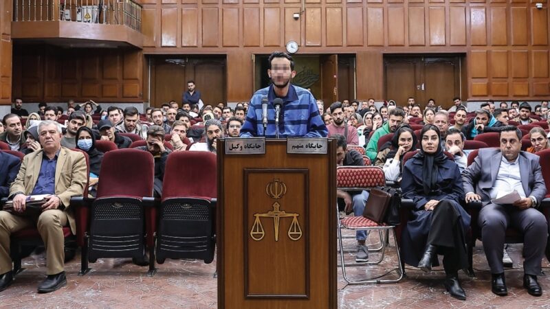 آیا سرمایه مالباختگان «کوروش کمپانی» به نرخ روز بازمی‌گردد؟ پشت‌پرده اعتماد مردم چه بود؟