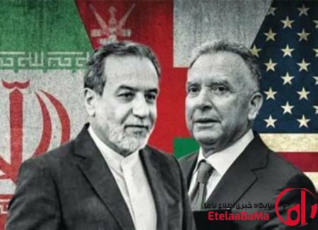 مذاکره زیر سایه قدرت نظامی؛ ژنو صحنه هم‌زمان دیپلماسی و بازدارندگی