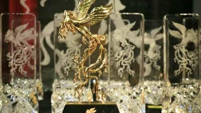 سقوط جشنواره فیلم فجر؛ زنگ خطر جدی برای آینده سینمای ایران