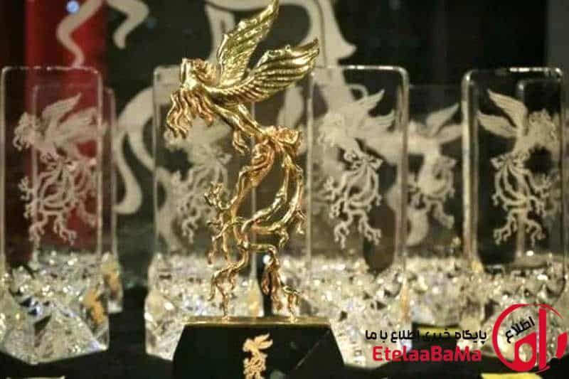 سقوط جشنواره فیلم فجر؛ زنگ خطر جدی برای آینده سینمای ایران
