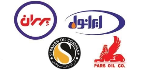 سودسازی خیره‌کننده روغن‌سازها در بورس؛ سپاهان با وجود اورهال رکورد زد!