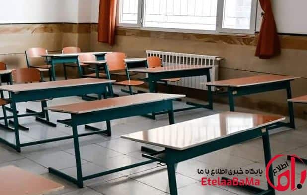 عادی‌سازی تعطیلی مدارس؛ وقتی وقفه‌های آموزشی به روال تبدیل می‌شوند