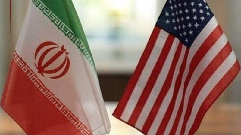 شروع مذاکره ایران و آمریکا تائید شد