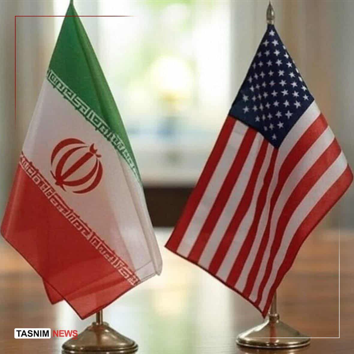 شروع مذاکره ایران و آمریکا تائید شد