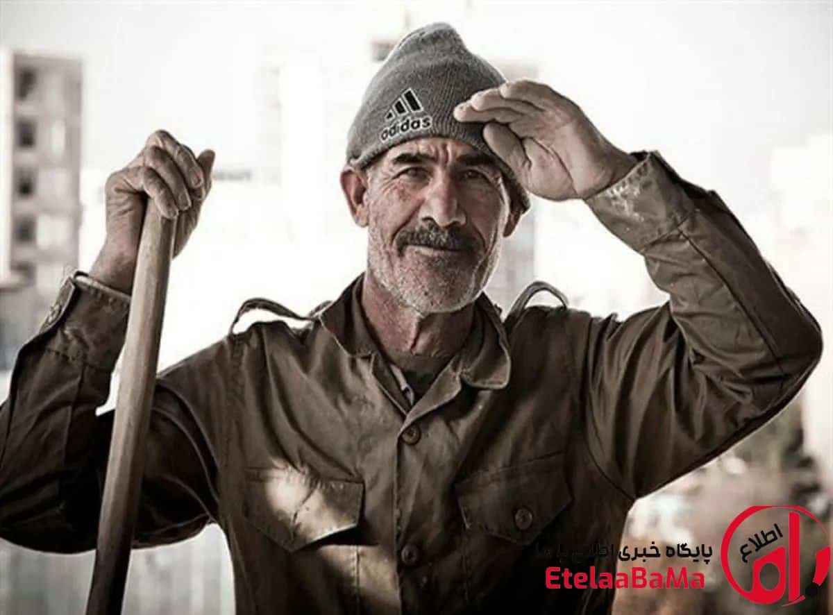 حقوق ۱۶ میلیونی، خط فقر ۵۰ میلیونی!»؛ صدای بازنشستگانی که زیر بار گرانی خم شده‌اند