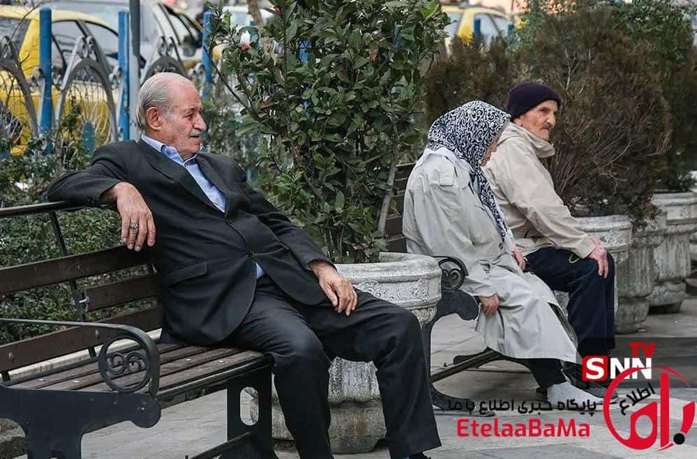 واریز حقوق بازنشستگان تامین اجتماعی از فردا ۲۸ بهمن آغاز می‌شود