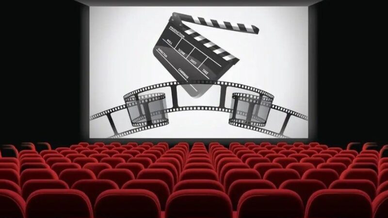 افزایش و کاهش قیمت بلیت سینما در راه است؛ جزئیات طرح جدید فروش شناور