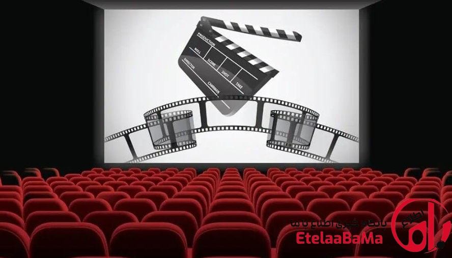 افزایش و کاهش قیمت بلیت سینما در راه است؛ جزئیات طرح جدید فروش شناور