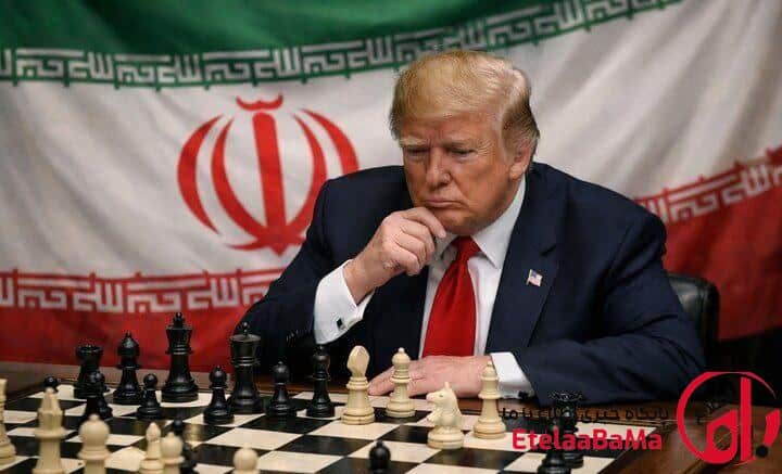 مذاکرات ایران و آمریکا در لبه تیغ؛ چرا رسیدن به توافق «شبیه معجزه» توصیف می‌شود؟