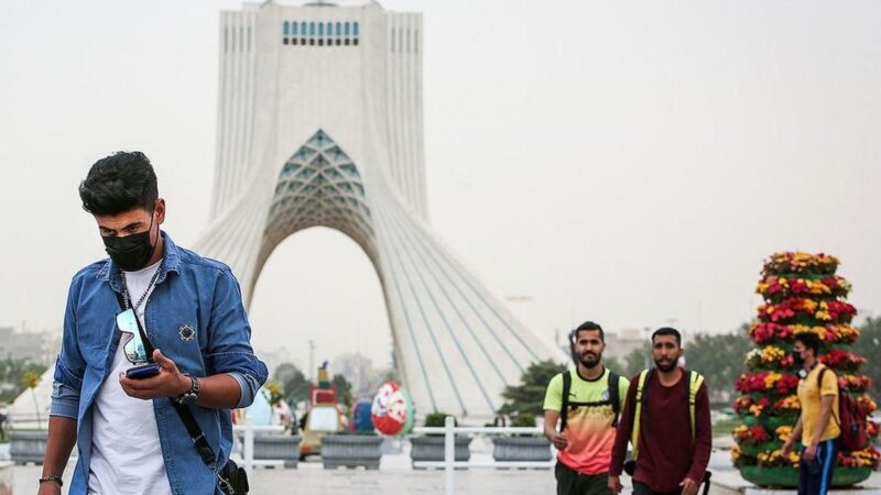بازار کار در سراشیبی خاموش؛ وقتی اقتصاد ایران شغل نمی‌سازد