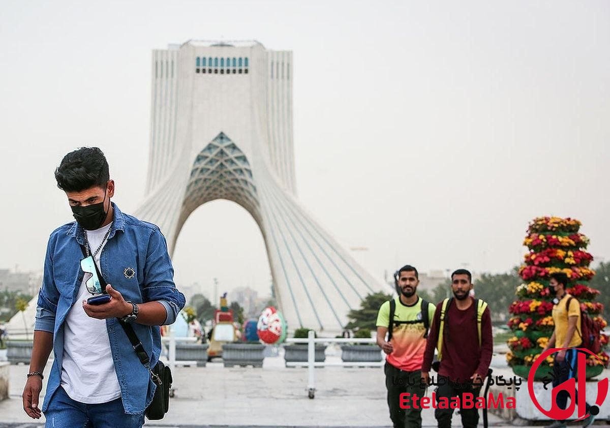 بازار کار در سراشیبی خاموش؛ وقتی اقتصاد ایران شغل نمی‌سازد