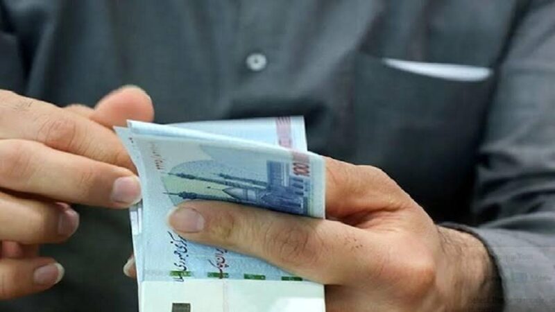 آیا زوج‌های حقوق‌بگیر از فهرست یارانه‌بگیران حذف می‌شوند؟ جزئیات معیارهای تازه چیست؟