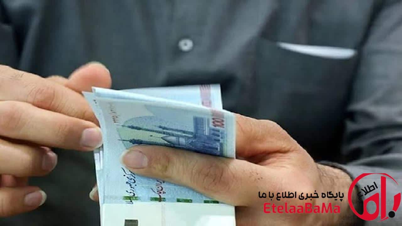 آیا زوج‌های حقوق‌بگیر از فهرست یارانه‌بگیران حذف می‌شوند؟ جزئیات معیارهای تازه چیست؟