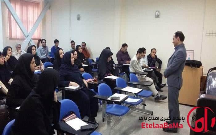 آغاز ثبت‌نام نخبگان برای جذب هیئت علمی؛ فرصت محدود تا ۱۵ اسفند
