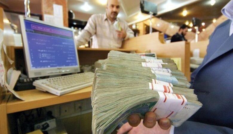نیک‌وام بانک ملت؛ وام قرض‌الحسنه تا ۱۰ میلیارد ریال با کارمزد ۴ درصد