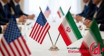 سایه جنگ بر میز مذاکره؛ آرایش نظامی آمریکا معادلات ایران را پیچیده‌تر کرد
