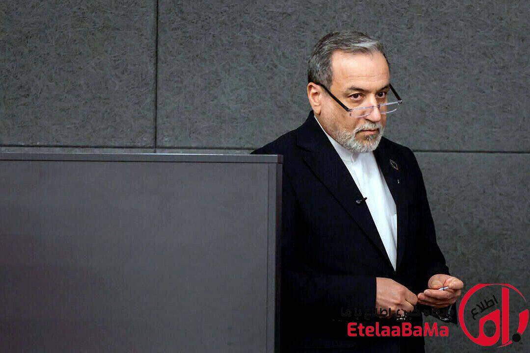 راز فرمول توافق جدید میان ایران و ایالات متحده آمریکا؛ آیا احیای مدل برد–برد ممکن است؟