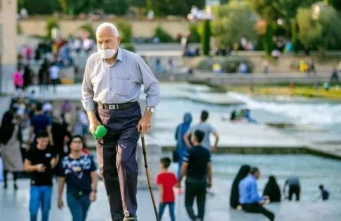 پرداخت معوقات بن‌کارت بازنشستگان صنعت نفت | سال‌های ۱۴۰۳ و ۱۴۰۴