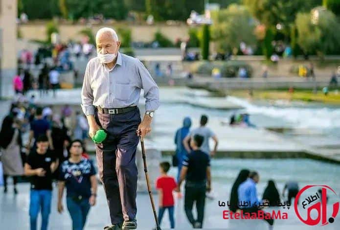 پرداخت معوقات بن‌کارت بازنشستگان صنعت نفت | سال‌های ۱۴۰۳ و ۱۴۰۴