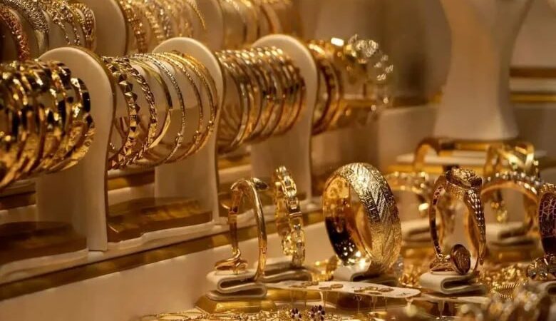 بدون فروش طلا تا ۱۵۰ میلیون تومان خرید کنید! سرویس جدید میلی رونمایی شد