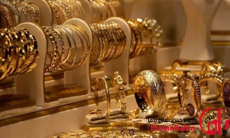 بدون فروش طلا تا ۱۵۰ میلیون تومان خرید کنید! سرویس جدید میلی رونمایی شد