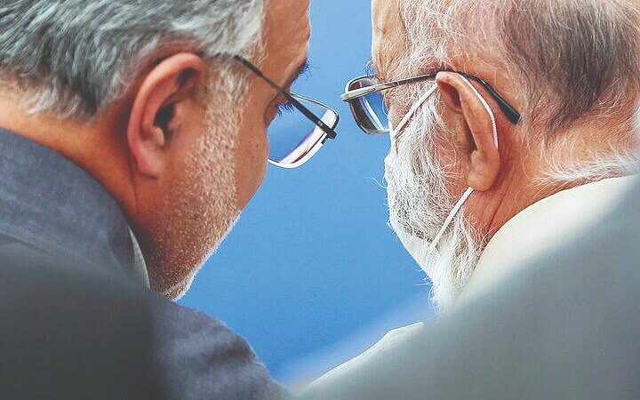 شورای شهر تهران در گرداب ابهام حقوقی؛ شهردار در بلاتکلیفی، منتقدان در انتظار تعیین تکلیف