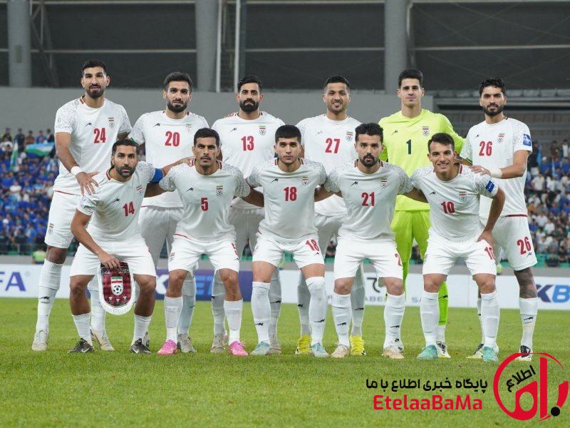بازی ایران و پورتوریکو قبل از جام جهانی؛ بازی دوستانه ساده یا زنگ خطر بزرگ؟