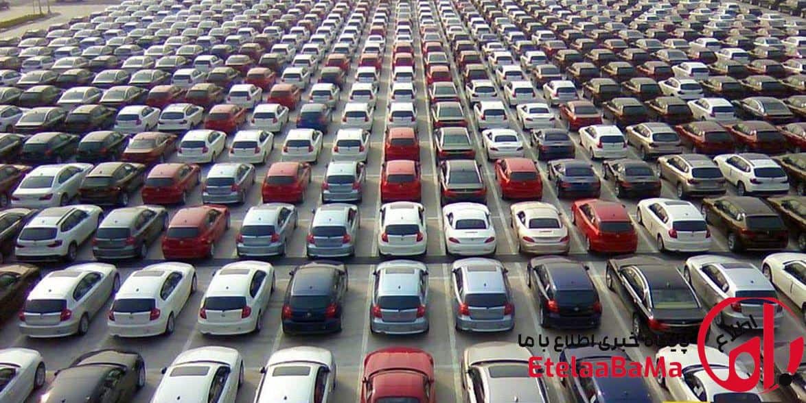 واردات خودروهای دست‌دوم در تله قطعه؛ هشدار درباره گرانی خدمات پس از فروش