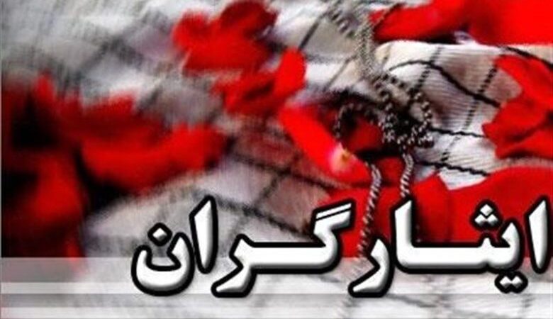 مجلس مصوبه مهم حمایت از ایثارگران را تصویب کرد