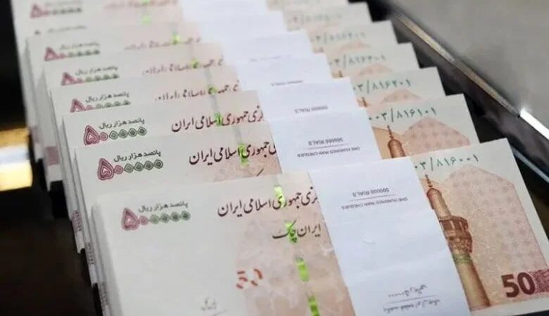 شارژ ۳.۹ میلیونی سبدغذایی کودکان از ۳۰ بهمن/واریز هم‌زمان ۳ مرحله برای ۲۶۲ هزار کودک