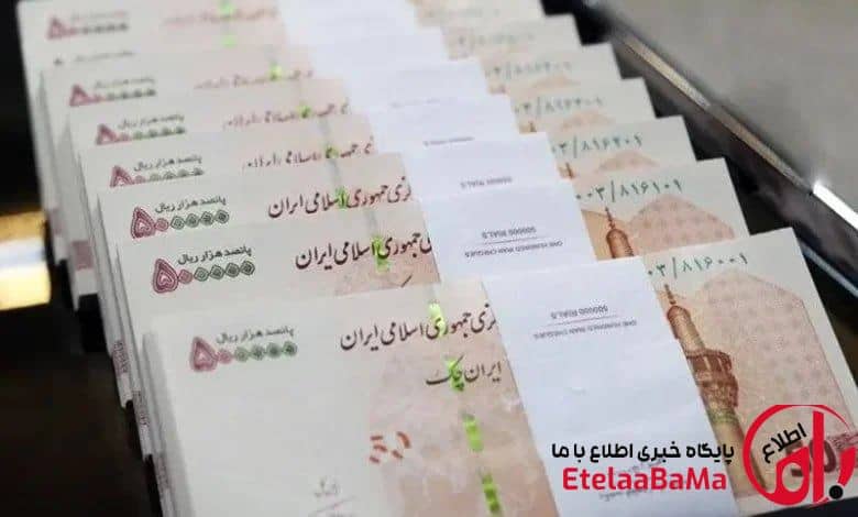 شارژ ۳.۹ میلیونی سبدغذایی کودکان از ۳۰ بهمن/واریز هم‌زمان ۳ مرحله برای ۲۶۲ هزار کودک