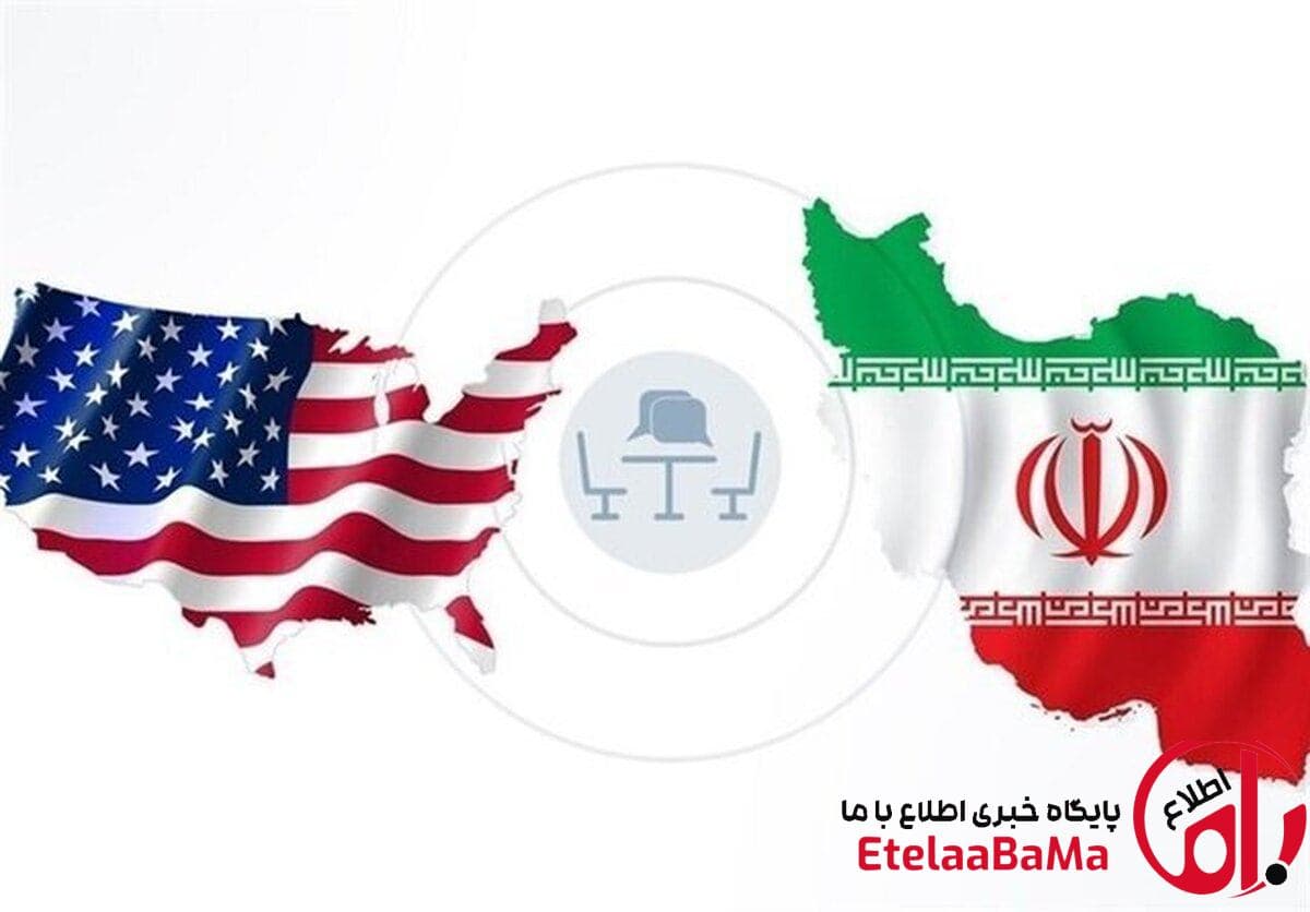 معاون دفتر عارف: خبرسازی درباره مذاکرات، عملیات روانی است