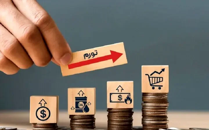 زنگ خطر برای اقتصاد ایران؛ وقتی بی‌ثباتی از دل حکمرانی بیرون می‌آید