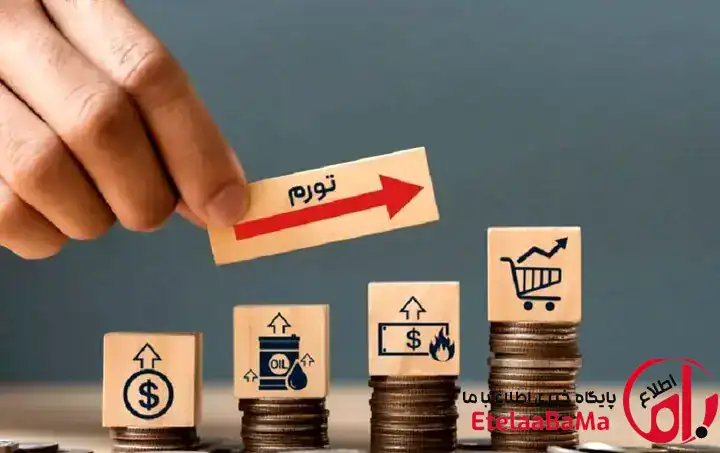 زنگ خطر برای اقتصاد ایران؛ وقتی بی‌ثباتی از دل حکمرانی بیرون می‌آید