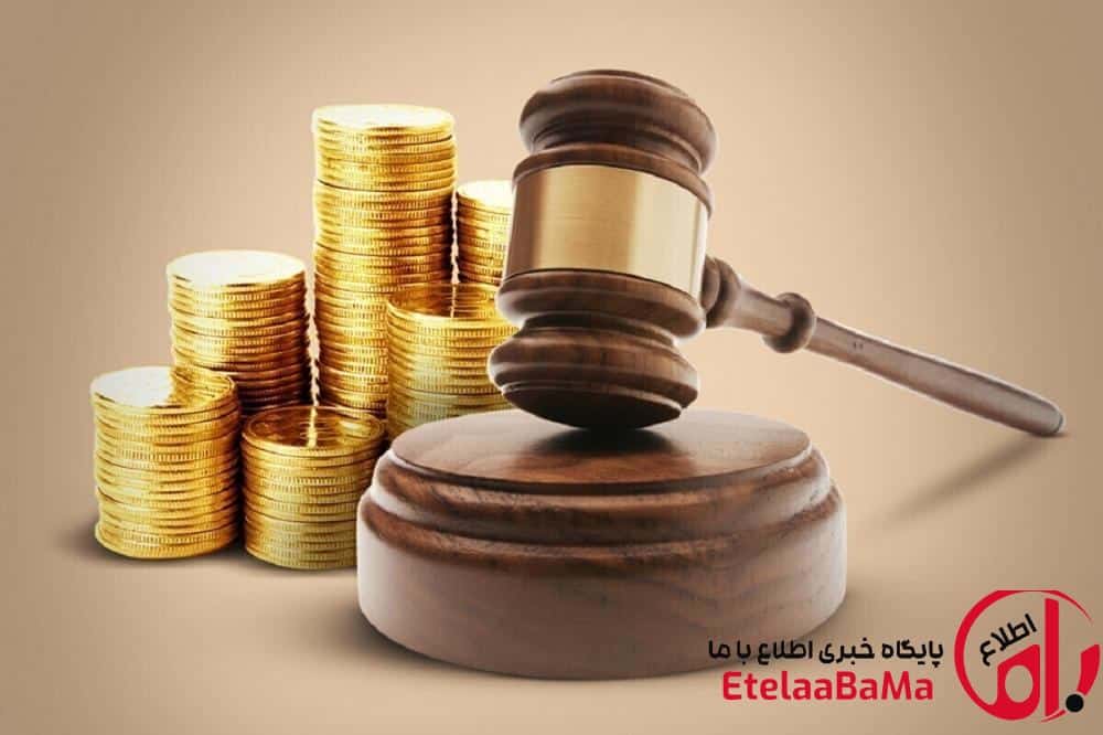 مخالفت صریح دولت با کاهش مهریه به ۱۴ سکه