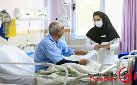 بحران خاموش در نظام سلامت؛ موج خروج پرستاران و هدررفت میلیاردی سرمایه ملی