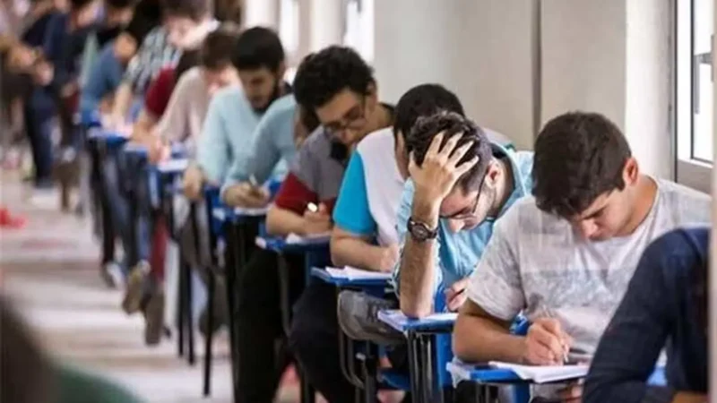پذیرش دکتری بدون آزمون دانشگاه تهران آغاز شد | فرصت ویژه استعدادهای درخشان برای سال ۱۴۰۶–۱۴۰۵