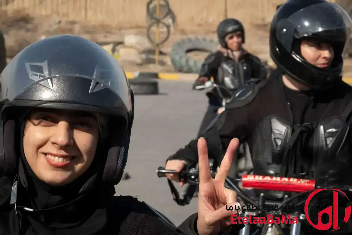 مخالفت با مطالبات ساده؛ چرا کاهش نارضایتی اجتماعی برای برخی نگران‌کننده است؟