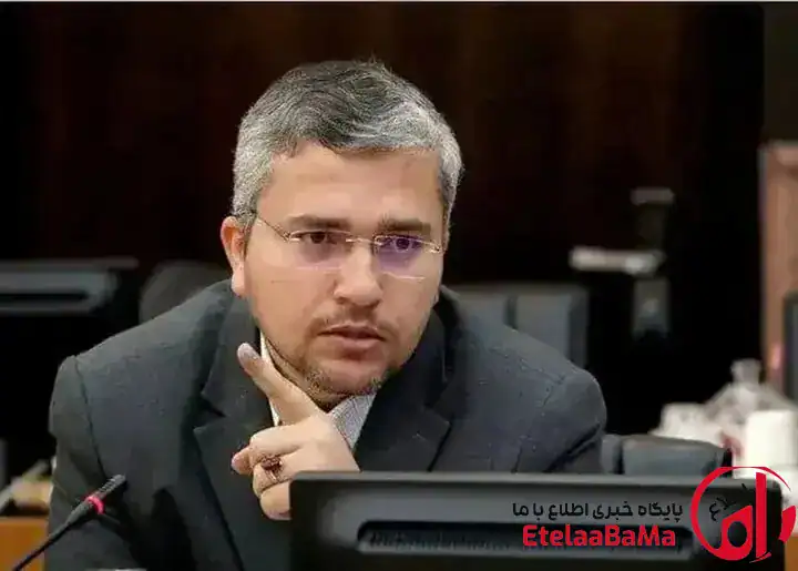 سخنگوی کمیسون امنیت مجلس: سربازان آمریکایی به جهنم خواهند رفت یا به آمریکا باز خواهند گشت