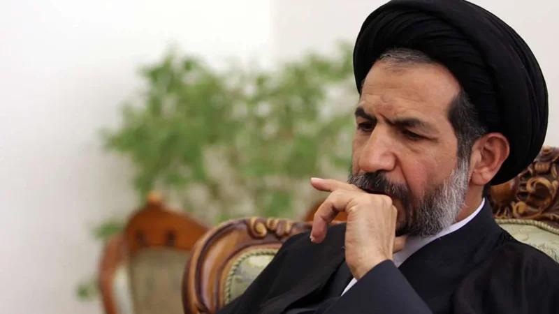 امام جمعه موقت تهران: صهیونیست‌ها به طور جدی مانع تعرض به ایران هستند