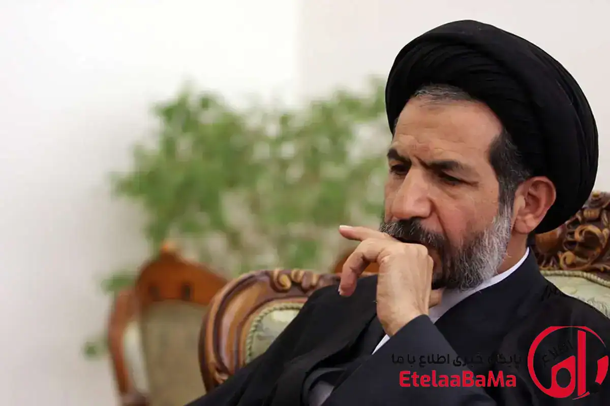 امام جمعه موقت تهران: صهیونیست‌ها به طور جدی مانع تعرض به ایران هستند
